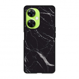 ������� ����������� ����� ������ ������� �� OnePlus Nord N30 5G