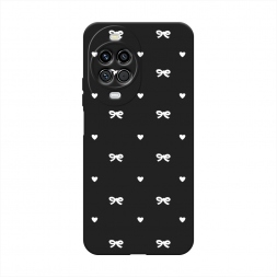 ������� ����������� ����� ������� ������� 1 �� Huawei Nova 14 Pro