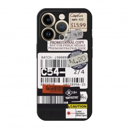 ������� ����������� ����� Flight to Paris �� iPhone 14 Pro Max