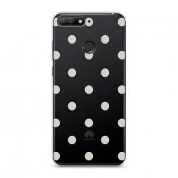 ����������� ����� ������� ����� �� Huawei Y6 Prime 2018