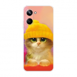 ����������� ����� ������� � ������ ����� �� Realme 10 Pro