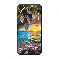������� ����������� ����� ������ 5 �� Nothing Phone 3a Pro