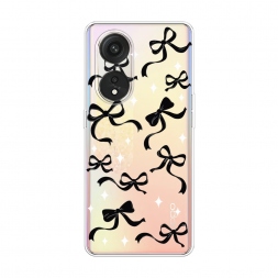 ����������� ����� ����� ������ ������� �� Oppo Reno 8T 5G