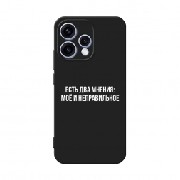 ������� ����������� ����� ��� ������ �� Oppo Reno 15
