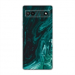 ����������� ����� ������ ������� �� Google Pixel 6A
