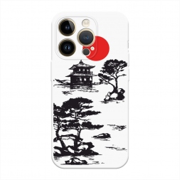  ���� ������ �� iPhone 14 Pro Max