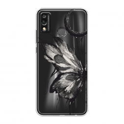 ����������� ����� ���������� ������� �� Honor 9X Lite