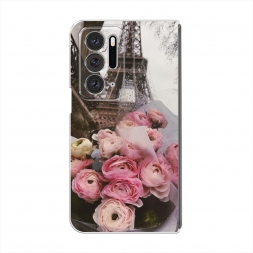 ����������� ����� ��������� ���� �� Oppo Find N