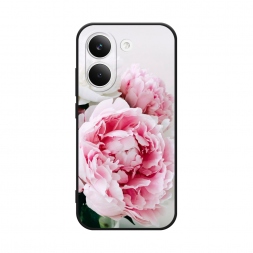 ������� ����������� ����� ������� � ����� ����� �� Poco X8 Pro
