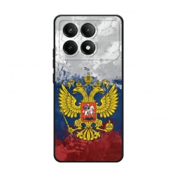 ������� ����������� ����� �� �� Xiaomi POCO X6 PRO 5G