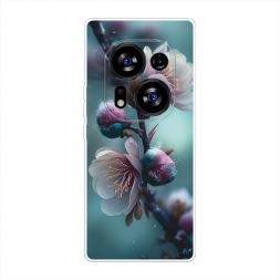 ����������� ����� �������� ������� �� Tecno Phantom X2