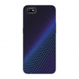 ����������� ����� ����� ������ �� Oppo A1k