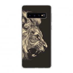 ����������� ����� ������� ��� 2 �� Samsung Galaxy S10