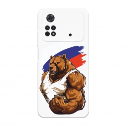  ������� ������� �� Xiaomi Poco M4 Pro 4G