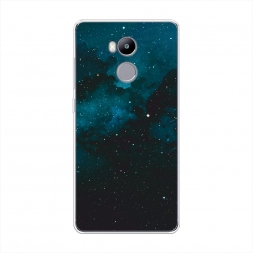 ����������� ����� ����� ������ �� Xiaomi Redmi 4 Pro
