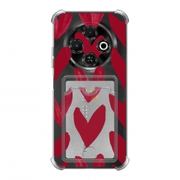 ������ ������� �������� ������� �� Tecno Spark 30C