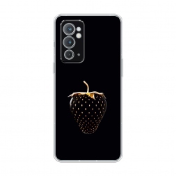 ����������� ����� Black strawberry �� OnePlus 9RT