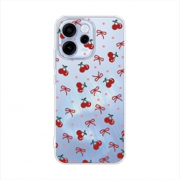 ����������� ����� ����� � �������� �� Oppo Reno 15F