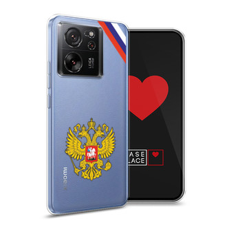 ����������� ����� ���� �� � ����� �� Xiaomi 13T