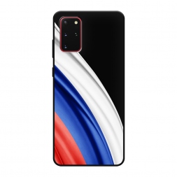 ������� ����������� ����� ���� ������ ������ �� Samsung Galaxy S20 Plus