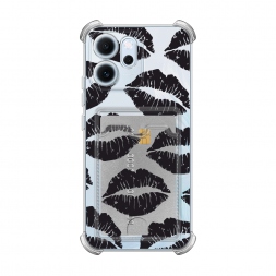 ������ ׸���� ������ ������� �� Oppo Reno 14F
