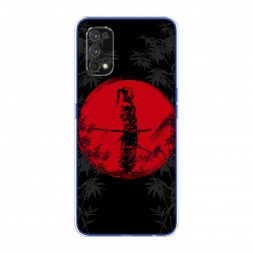 ����������� ����� ������� �� ������� ���� �� Realme 7 Pro