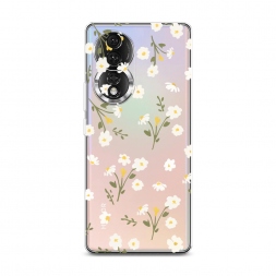 ����������� ����� ����� ������� ������� �� Honor 80