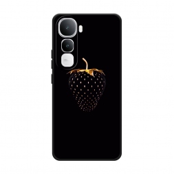������� ����������� ����� �����-������� �������� �� Vivo IQOO Z10 Lite 4G