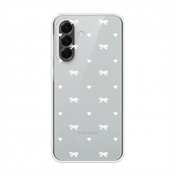 ����������� ����� ������� ������� 1 �� Samsung A57 5G