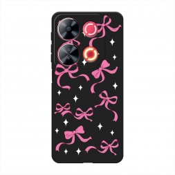 ������� ����������� ����� ����� �������� �� Itel P65