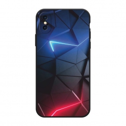 ������� ����������� ����� ���������� ���������� �� iPhone X (10)