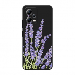 ������� ����������� ����� ���������� ������ �� Xiaomi Poco X5 5G