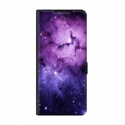  ������ 18 �� Honor X7c