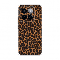 ����������� ����� ����� �������� �� Xiaomi 14 Pro