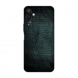 ������� ����������� ����� ������ ���� �� Tecno Pova 4