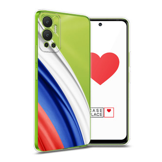����������� ����� ���� ������ ������ �� Infinix Hot 12