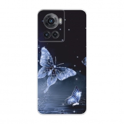 ����������� ����� ����������� ������� �� OnePlus 10R