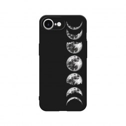 ������� ����������� ����� ���� ���� �� iPhone 16e