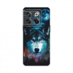 ����������� ����� ������ ���� �� OnePlus 10T