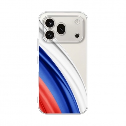 ����������� ����� ���� ������ ������ �� Honor 600 Pro