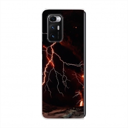 ����������� ����� ������ 4 �� Xiaomi Mi Mix Fold