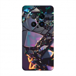 ������� ����������� ����� ��������� ������ �� Huawei Mate 70 Pro