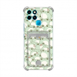  ���� ����� �� Infinix Smart 6