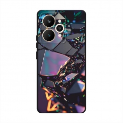 ������� ����������� ����� ��������� ������ �� Realme 15