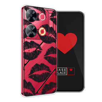 ����������� ����� ׸���� ������ ������� �� Itel P65