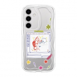 ��������� ����� ����� �� ������� ������� �� Samsung Galaxy S25 FE