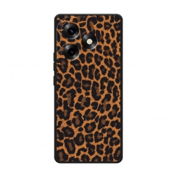 ������� ����������� ����� ����� �������� �� Itel S23 Plus