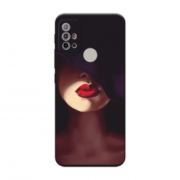 ������� ����������� ����� ������� ���� �� Lenovo K13 Note
