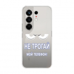 ����������� ����� �� ������ ��� ������� �� Tecno Camon 50 Pro 4G