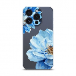 ����������� ����� ������� ��������� �� iPhone 15 Pro